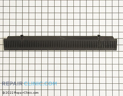 Scraper Blade, Toro Genuine OEM  73-3690 - $18.85