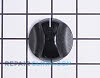Selector Knob 5303304546 Alternate Product View