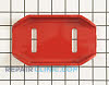 Slide Shoe 106-4588-01 Alternate Product View