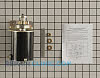 Starter Motor 693551          Alternate Product View
