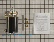 Starter Motor - Part # 1862026 Mfg Part # 693551