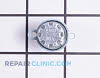 Thermostat 6930W1A003Y     Alternate Product View