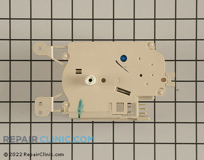 Timer 154351501 Main Product View