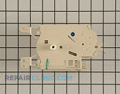 Timer - Part # 419577 Mfg Part # 154351501