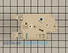 Timer 154351501 Alternate Product View