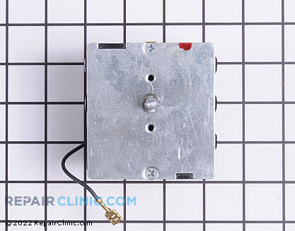 Timer 3205944 Main Product View