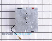 Timer - Part # 510043 Mfg Part # 3205944