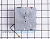 Timer 3205944 Alternate Product View