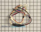 Timer - Part # 528119 Mfg Part # 3401682