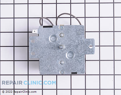 Timer 8299780 Main Product View