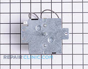 Timer - Part # 909731 Mfg Part # 8299780