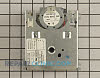 Timer WD21X10073 Alternate Product View