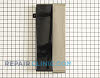 Trim Piece ACM72958901     Alternate Product View
