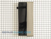 Trim Piece - Part # 1817413 Mfg Part # ACM72958901