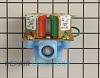 Water Inlet Valve W10245167       Alternate Product View