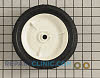 Wheel 53802700 Alternate Product View