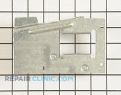 Bracket - Part # 912728 Mfg Part # WR02X10530