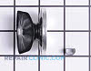 Control Knob 358T133P18      Alternate Product View