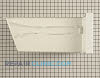 Crisper Drawer AJP33740401     Alternate Product View