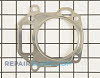 Head Gasket 710021          Alternate Product View