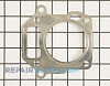 Head Gasket 710137          Alternate Product View
