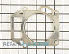 Head Gasket 710205          Alternate Product View