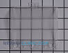 Light Lens Cover 3550W2L001A     Alternate Product View