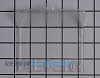 Light Lens Cover 3550W2L001A     Alternate Product View