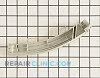 Mounting Bracket 4930EL2004D     Alternate Product View