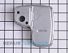 Muffler 37498 Alternate Product View
