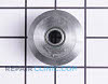Pulley 73-3810         Alternate Product View