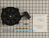 Recoil Starter 497680          Alternate Product View