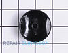 Selector Knob 5303304546 Alternate Product View