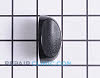 Selector Knob 5303304546 Alternate Product View