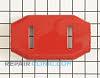 Slide Shoe 106-4588-01 Alternate Product View
