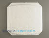 Sound Shield W10319260 Alternate Product View