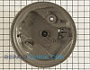 Sump AJH32598001     Alternate Product View