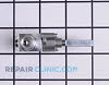 Surface Burner Valve WB21T10011      Alternate Product View