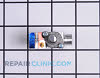 Surface Burner Valve WB21T10011      Alternate Product View