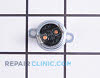 Thermostat 6930W1A003Y     Alternate Product View