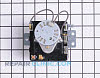 Timer 8299780 Alternate Product View