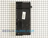 Trim Piece ACM72958901     Alternate Product View