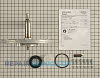 Tub Seal and Bearing Kit 25001057        Alternate Product View