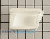 Water Evaporator Pad WR01X10728      Alternate Product View