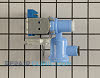 Water Inlet Valve 5221JA2011H     Alternate Product View