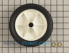 Wheel 53802700 Alternate Product View