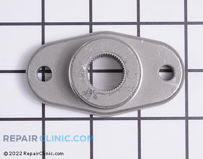 Blade Adapter 748-0235 Main Product View