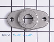 Blade Adapter - Part # 1604784 Mfg Part # 748-0235