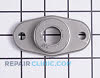 Blade Adapter 748-0235 Alternate Product View