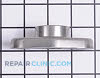 Blade Adapter 748-0235 Alternate Product View